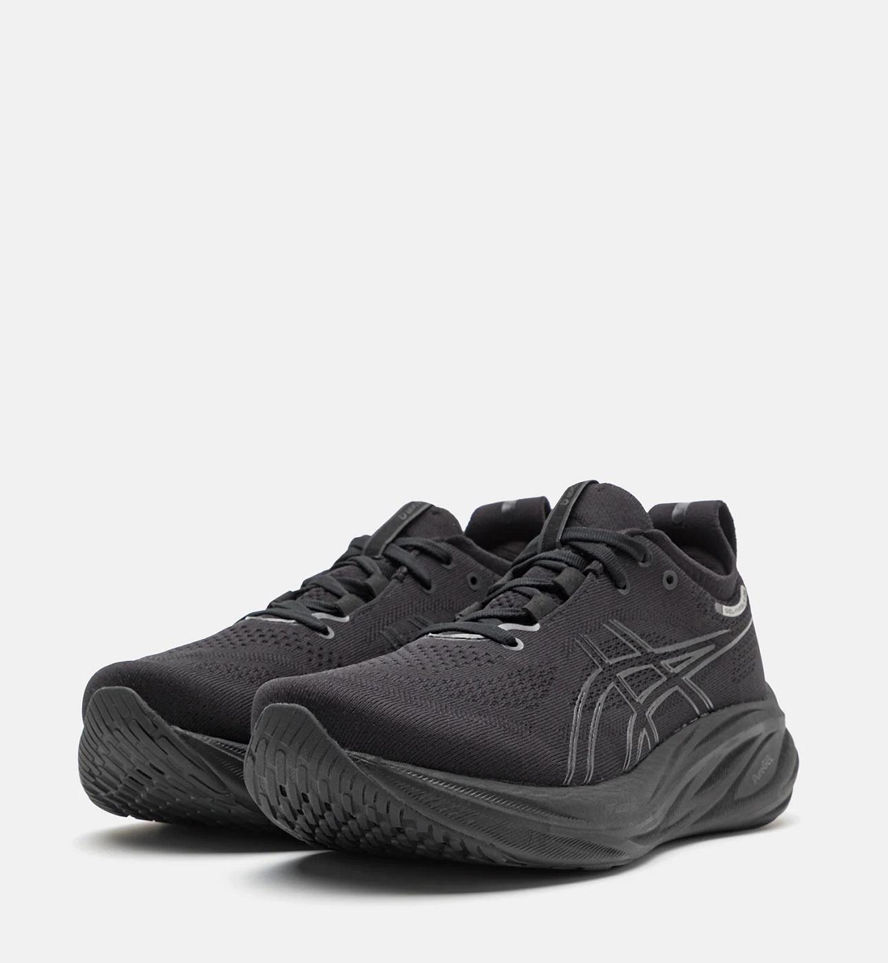 ASICS GEL-NIMBUS 26 Erkek Koşu Ayakkabısı - 3
