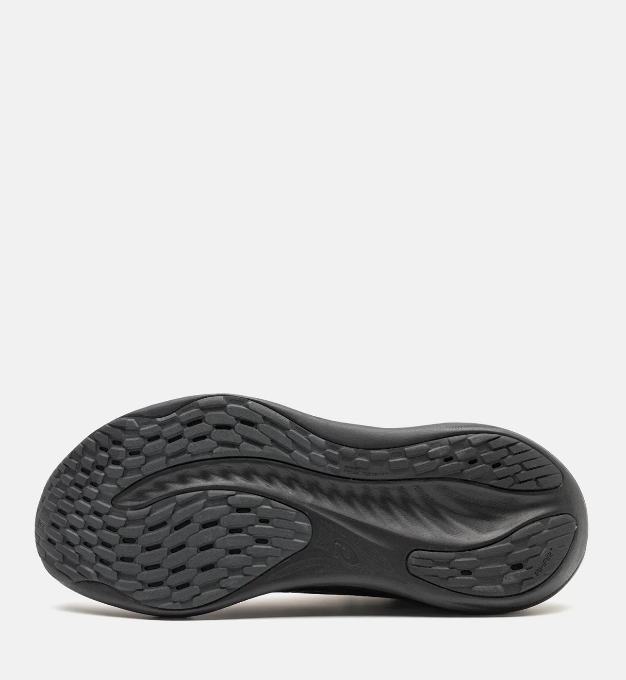 ASICS GEL-NIMBUS 26 Erkek Koşu Ayakkabısı - 2
