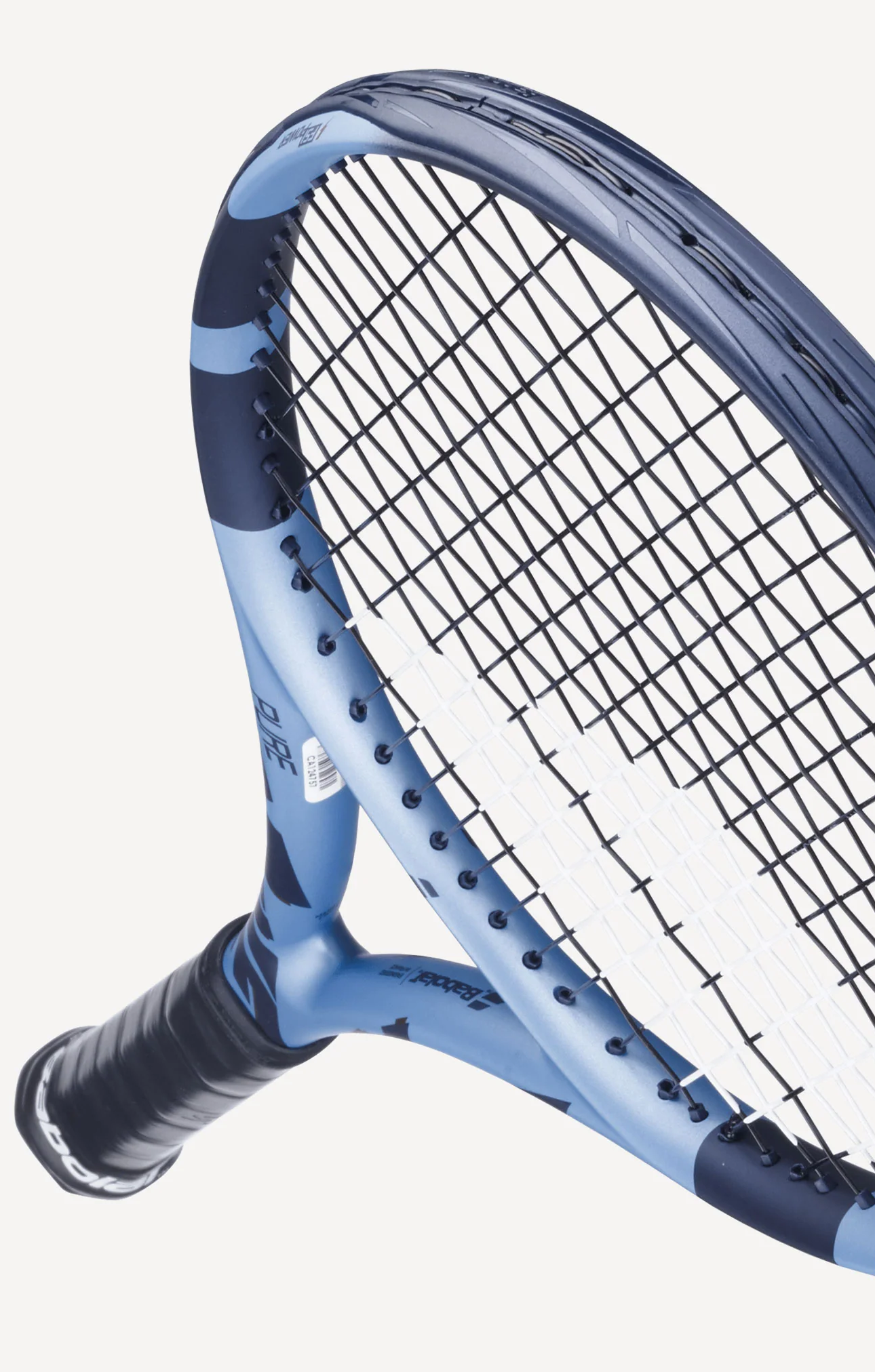 Babolat Pure Drive GEN11 Tenis Raketi - 2