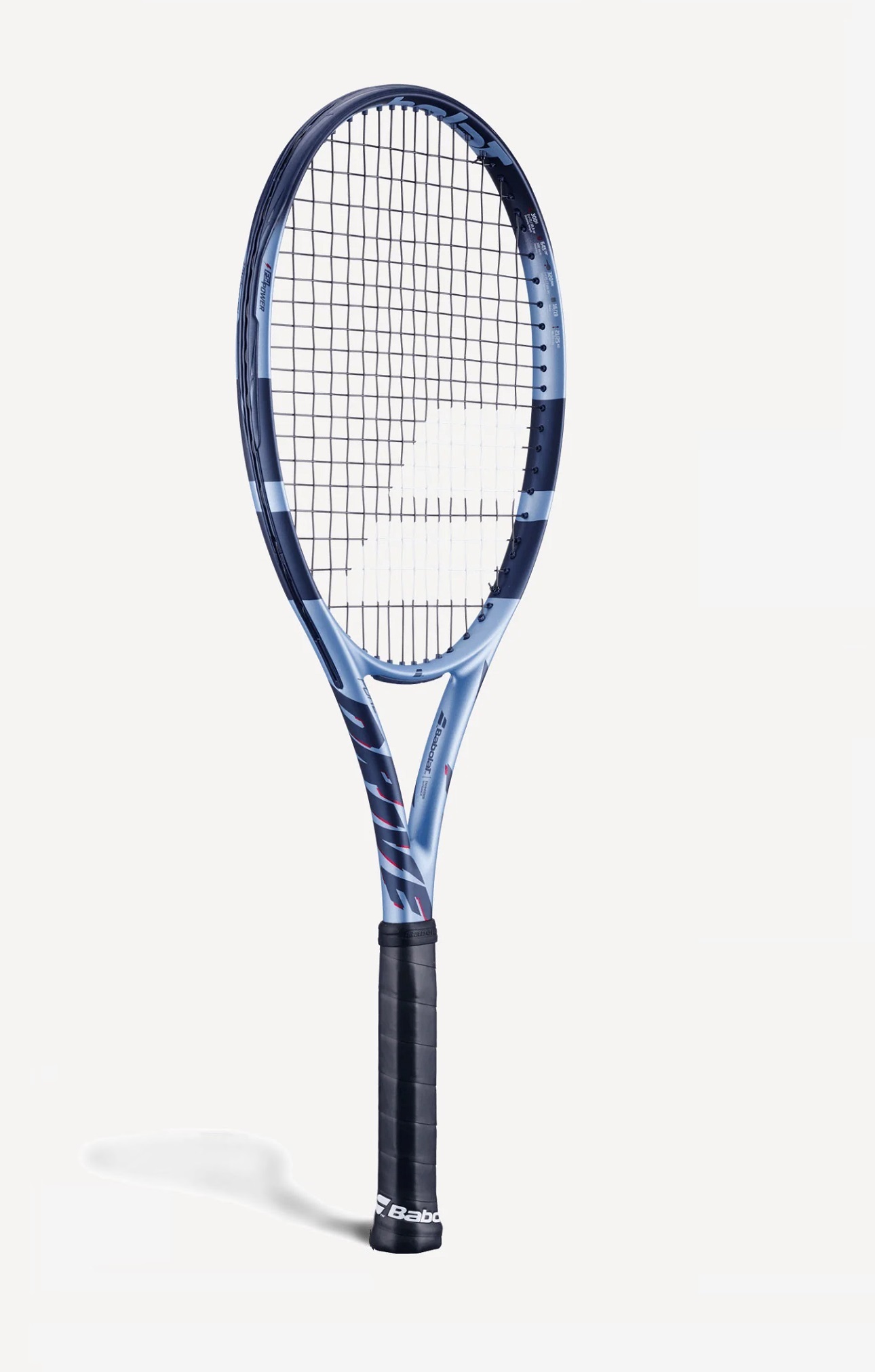 Babolat Pure Drive GEN11 Tenis Raketi - 1