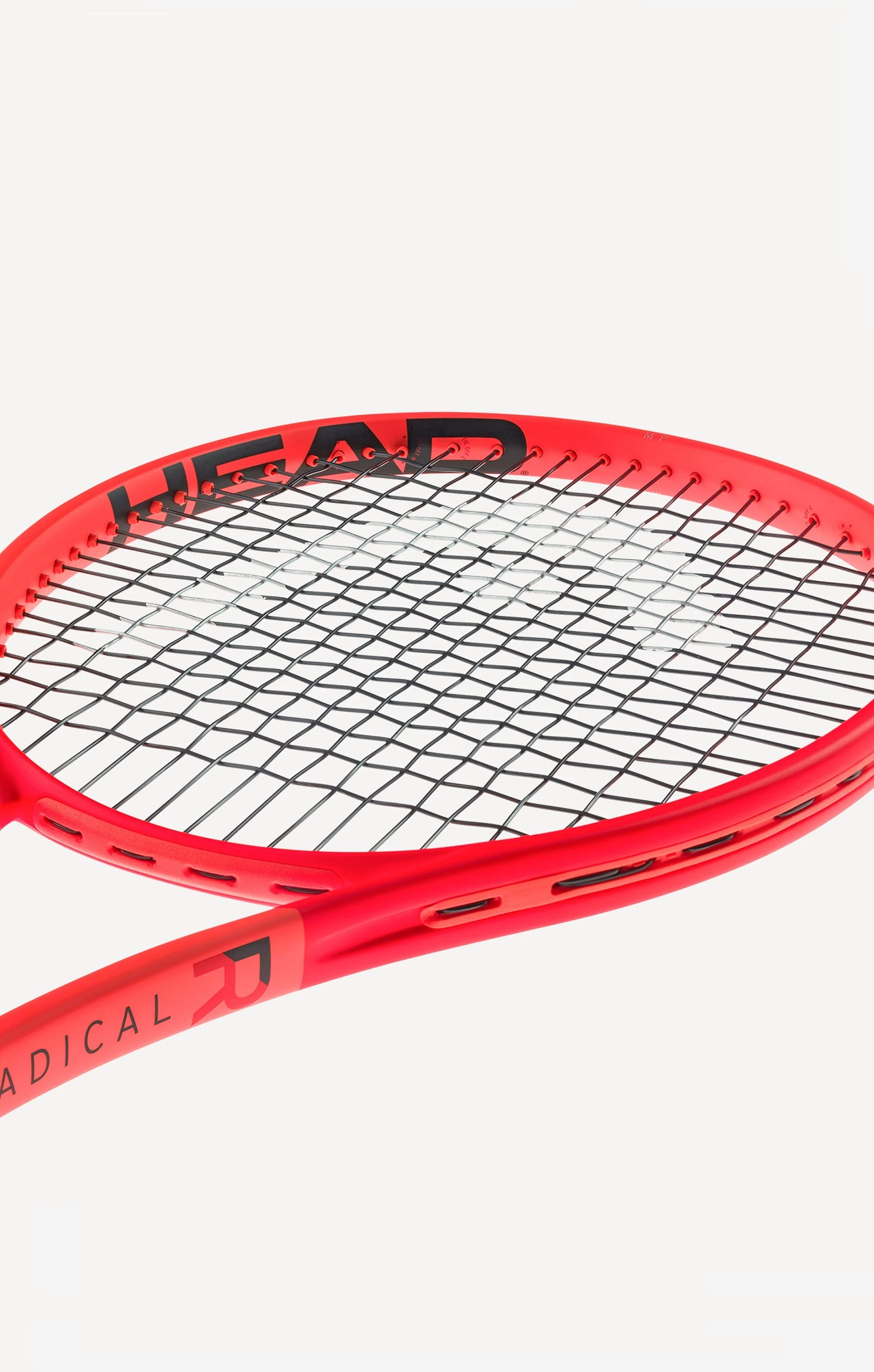 HEAD Radical MP 2025 - 6