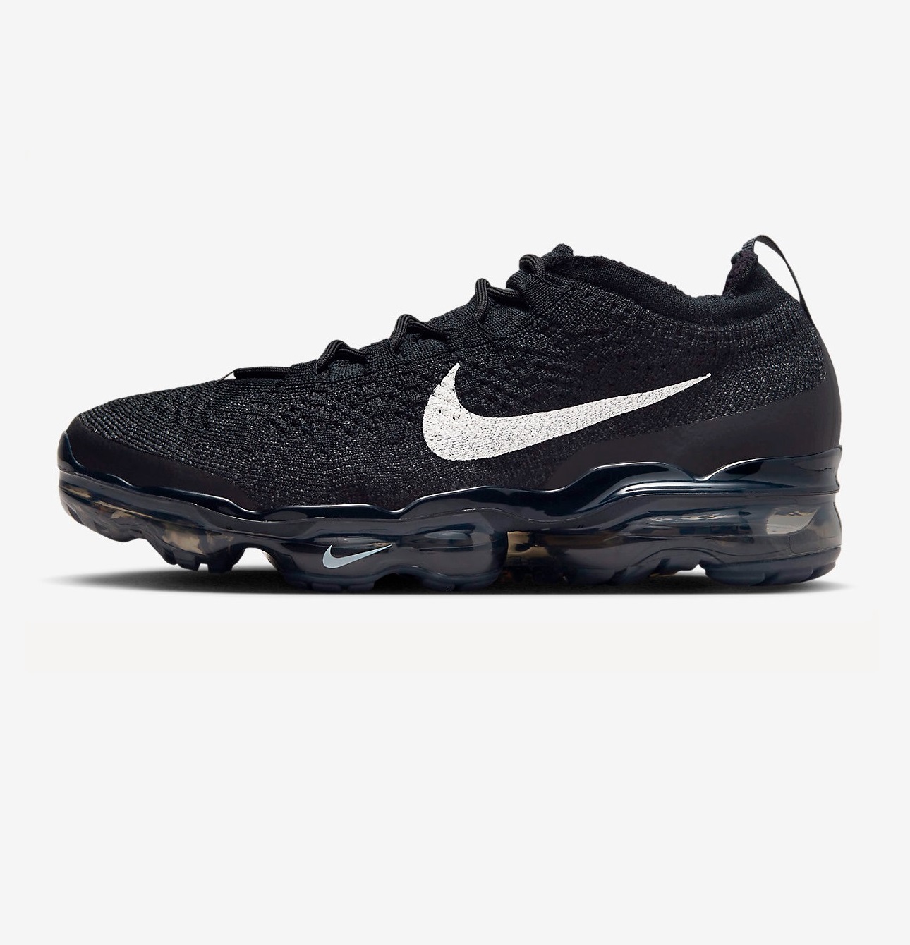 Nike Air VaporMax 2023 Flyknit Snealers - 1
