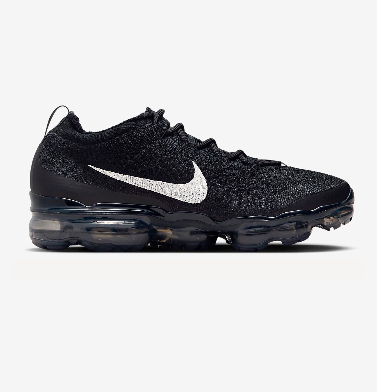 Nike Air VaporMax 2023 Flyknit Snealers - 3