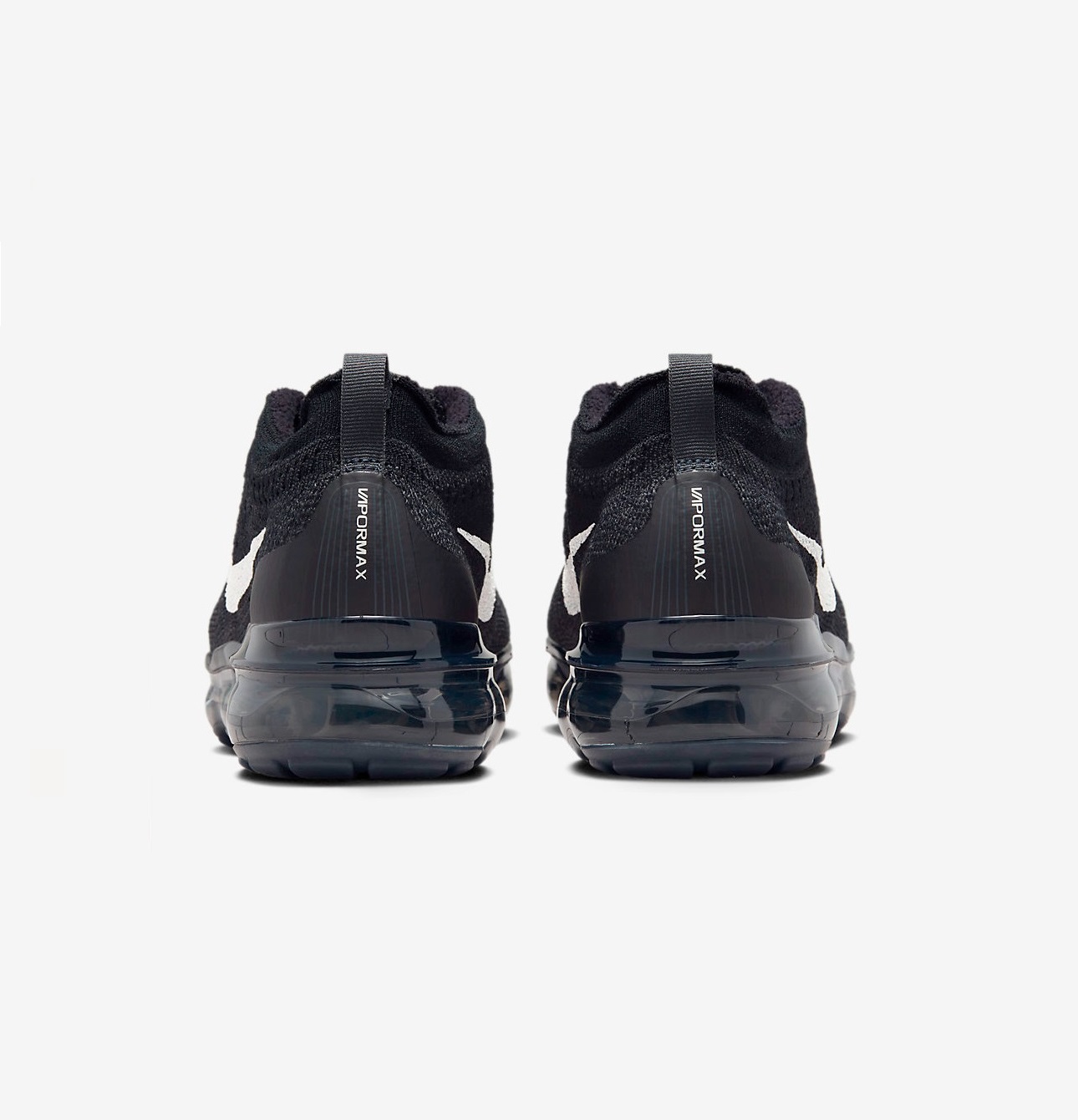 Nike Air VaporMax 2023 Flyknit Snealers - 6