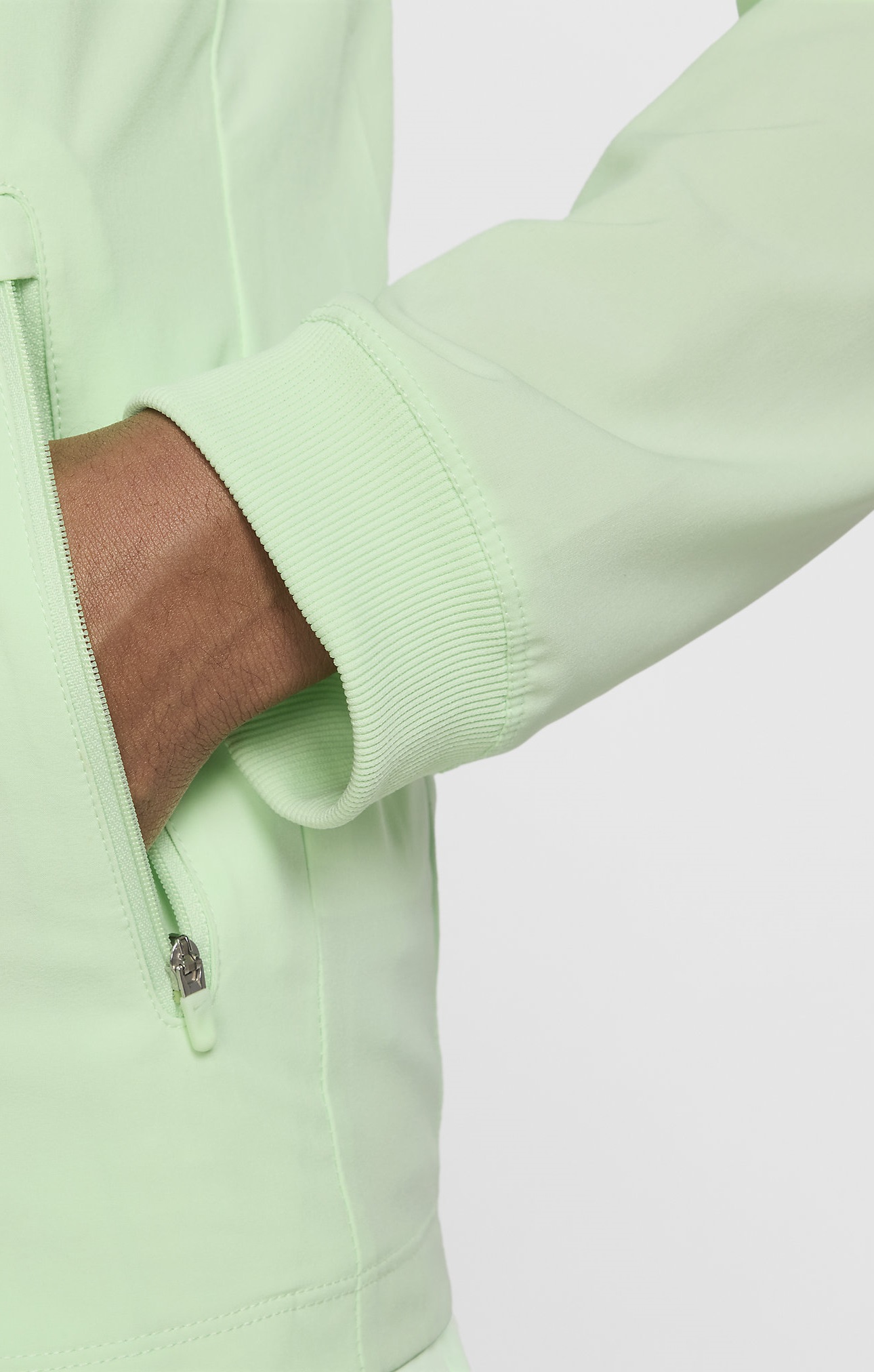 Nike Dri-FIT Rafa Men's Tennis Jacket - 5