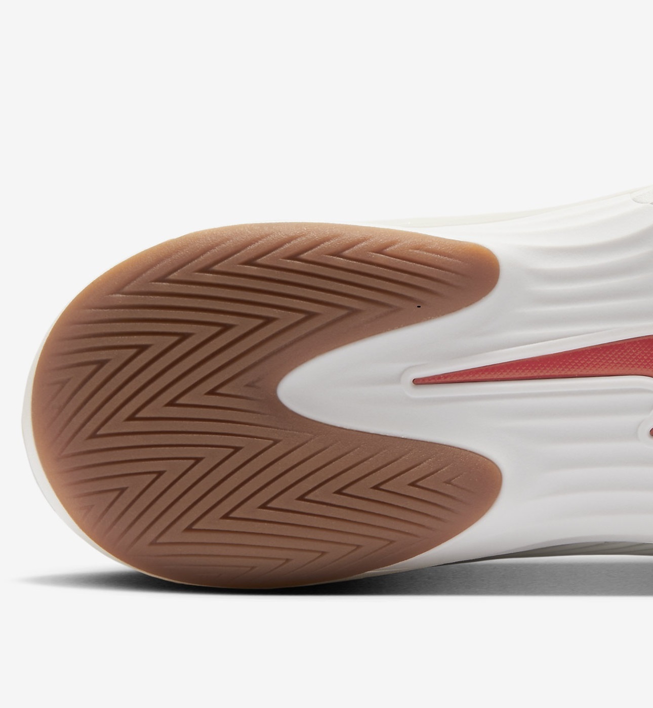 Nike Vapor 12 Sert Kort Erkek Tenis Ayakkabısı | FV5552-100 - 9