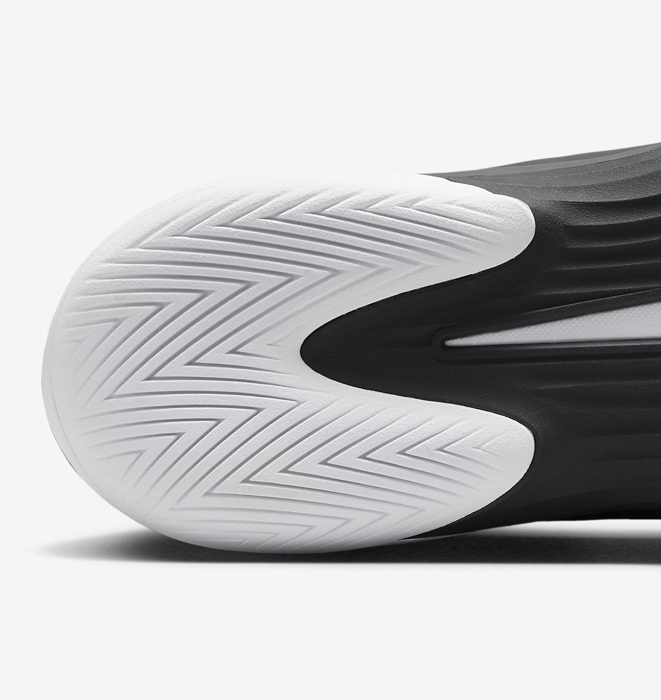 Nike Vapor 12 Sert Kort Erkek Tenis Ayakkabısı | FV5552-101 - 9
