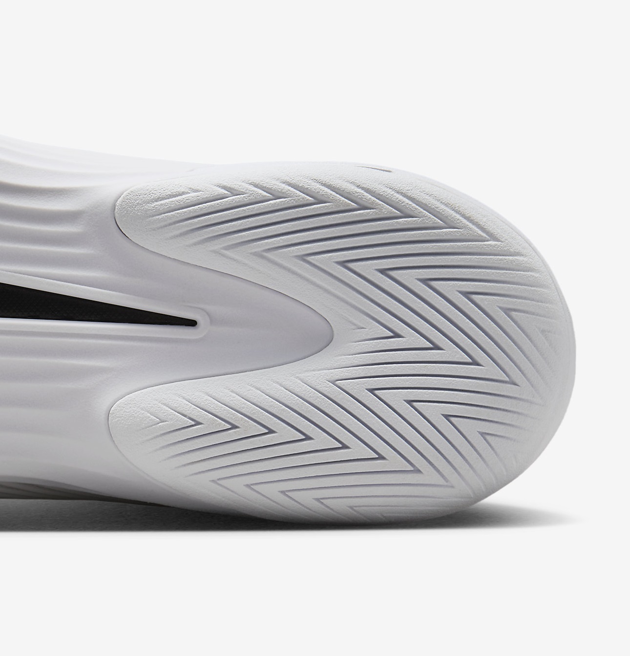 Nike Vapor 12 Sert Kort Erkek Tenis Ayakkabısı | FV5552-101 - 9
