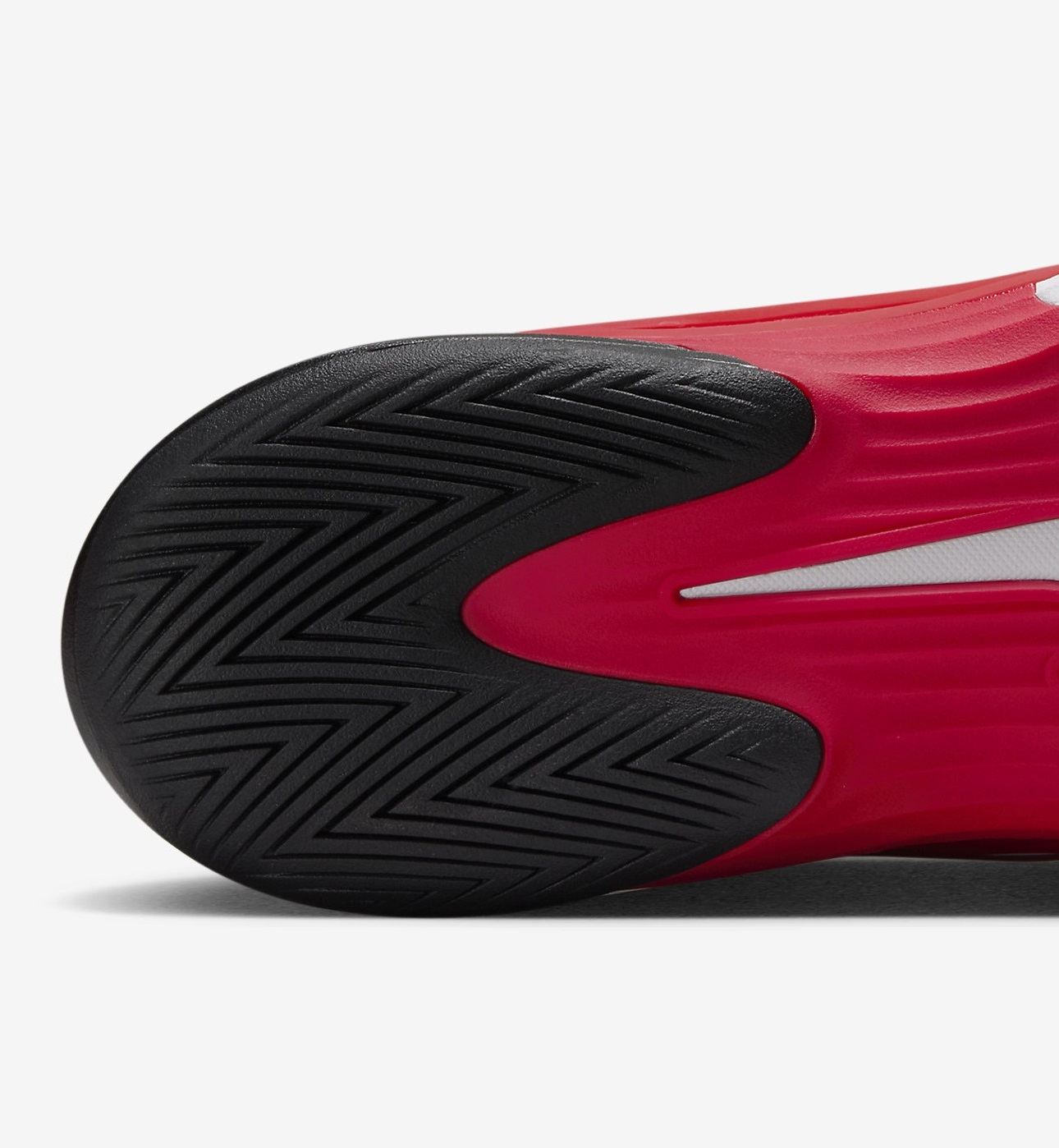 Nike Vapor 12 Sert Kort Erkek Tenis Ayakkabısı | FV5552-600 - 9