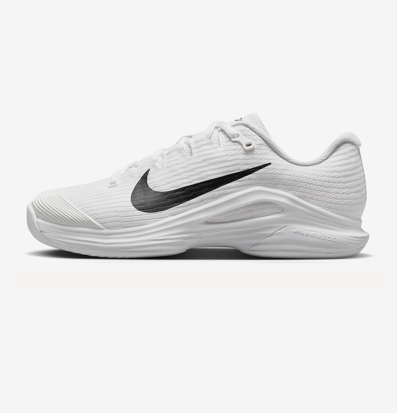 Nike Vapor 12 Sert Kort Kadın Tenis Ayakkabısı - 1