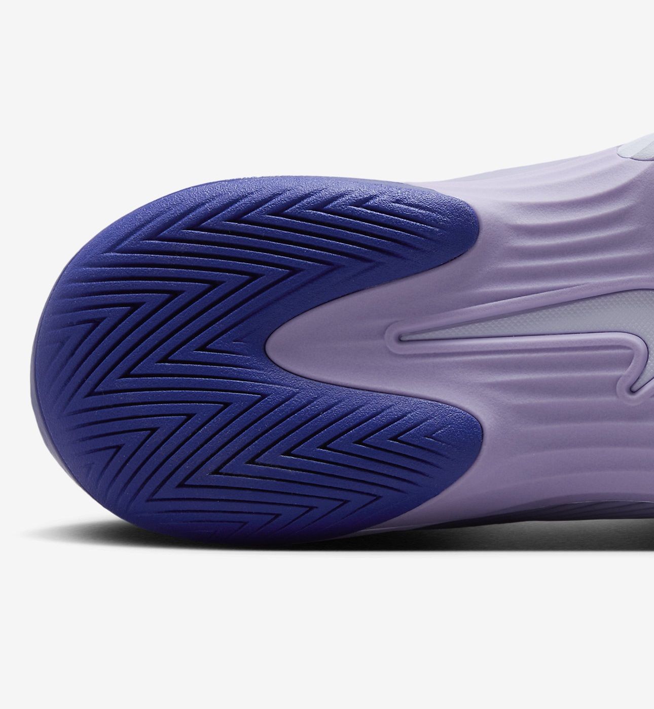 Nike Vapor 12 Sert Kort Kadın Tenis Ayakkabısı FV5554-500 - 9
