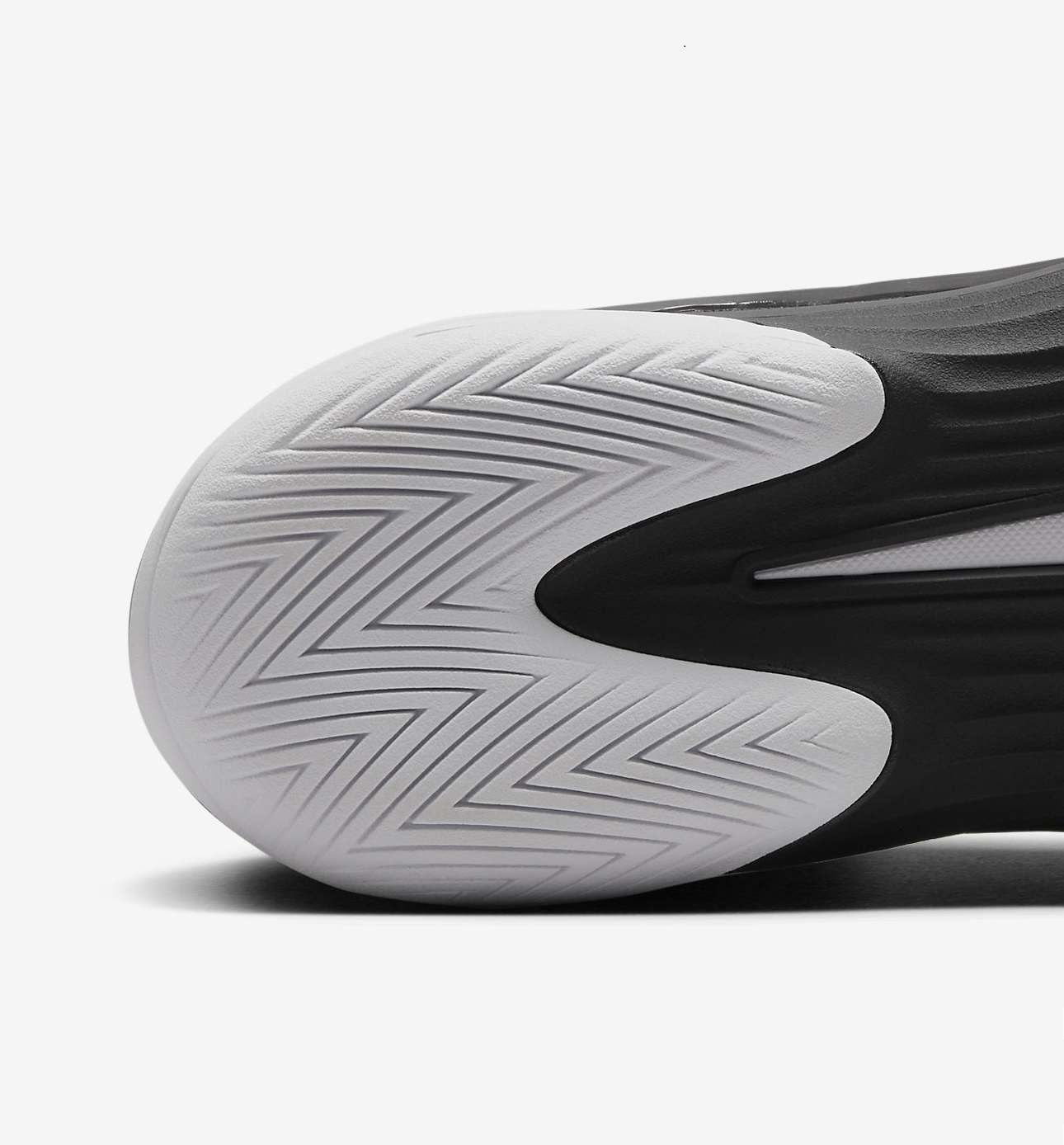 Nike Vapor 12 Sert Kort Kadın Tenis Ayakkabısı - 9