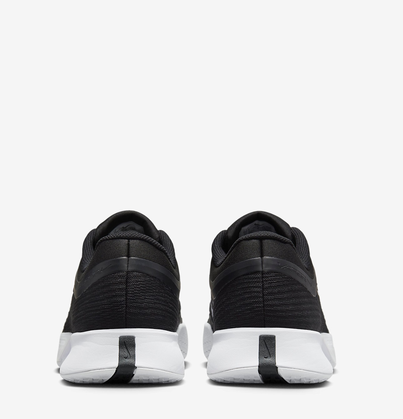 Nike Vapor Pro 3 Erkek Tenis Ayakkabısı - 5