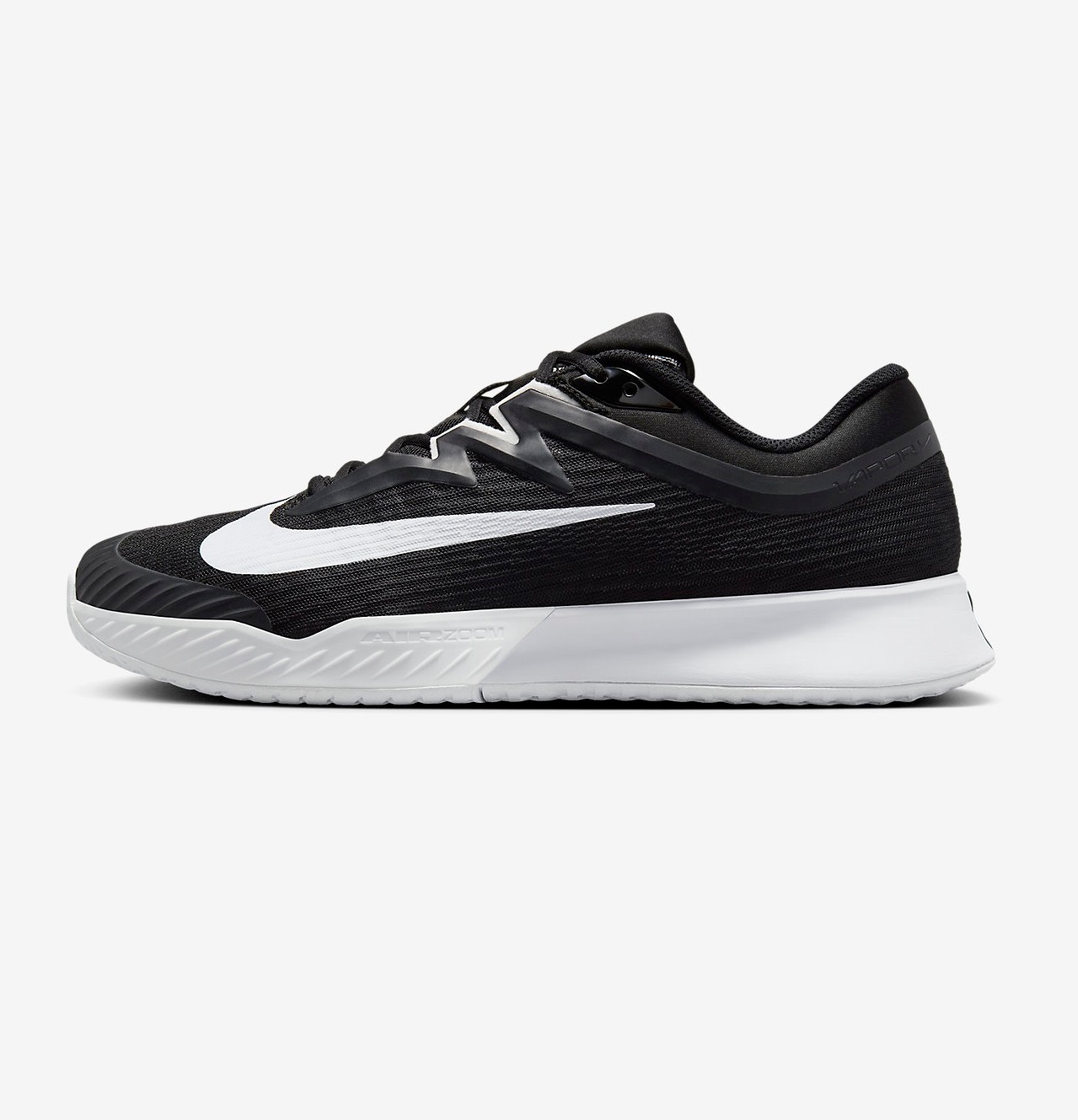 Nike Vapor Pro 3 Erkek Tenis Ayakkabısı - 1