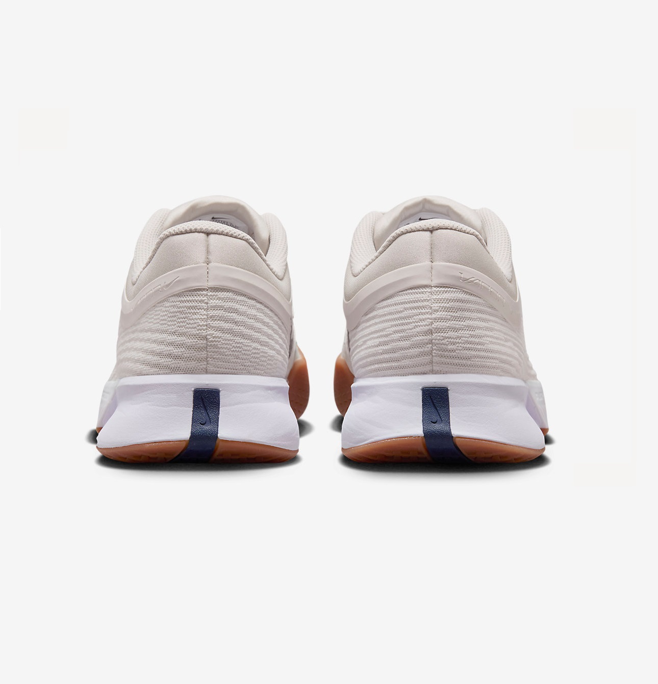 Nike Vapor Pro 3 Erkek Tenis Ayakkabısı | FZ2161-100 - 6