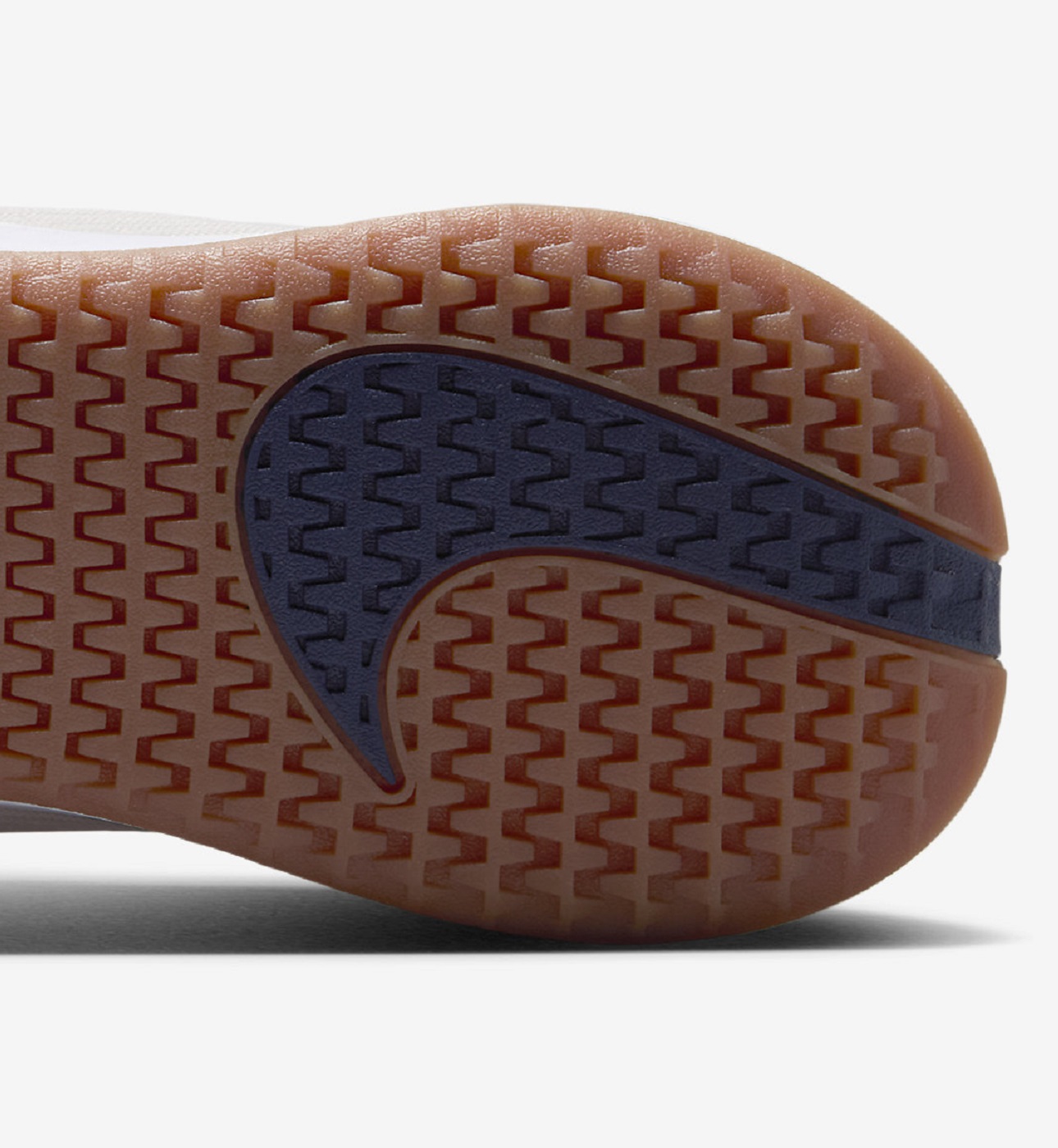Nike Vapor Pro 3 Erkek Tenis Ayakkabısı | FZ2161-100 - 9