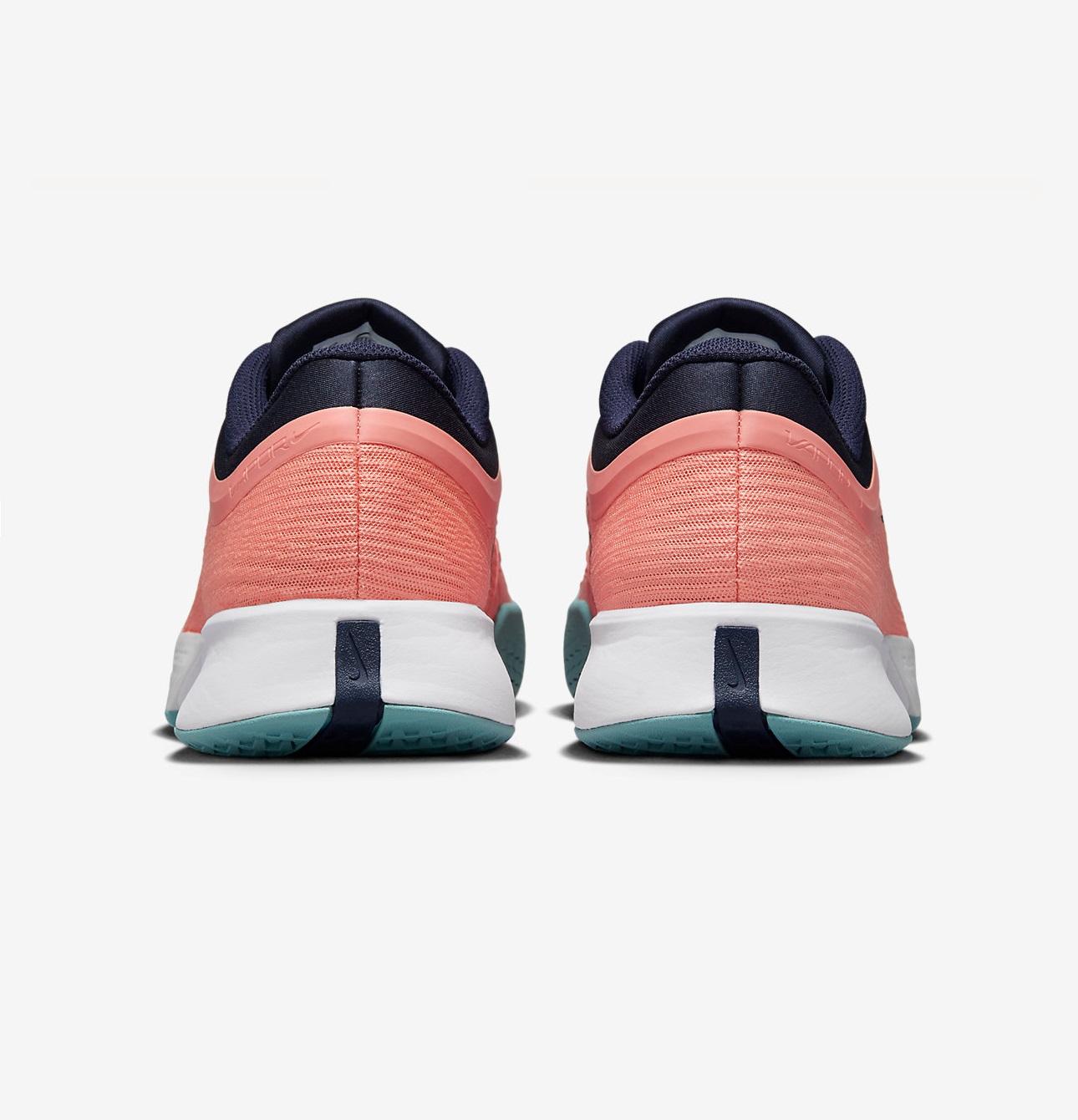 Nike Vapor Pro 3 Sert Kort Erkek Tenis Ayakkabısı - 6