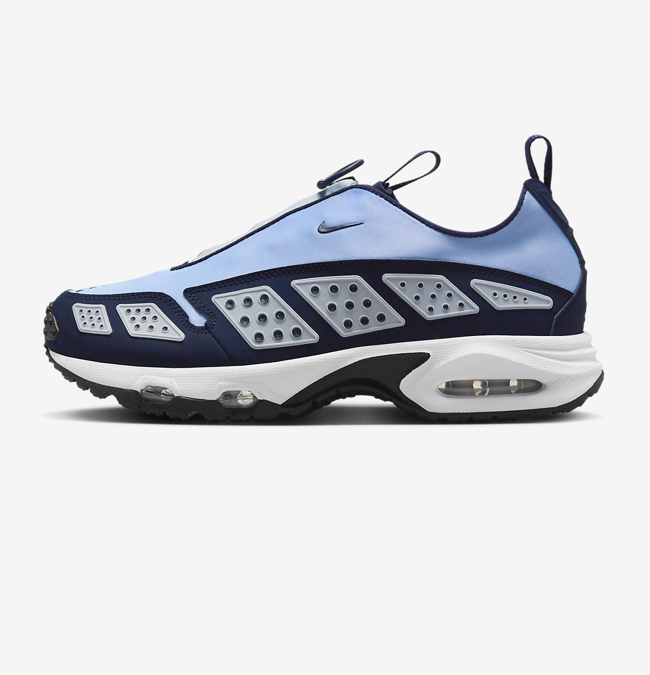Nike Wmns Air Max SNDR - 1
