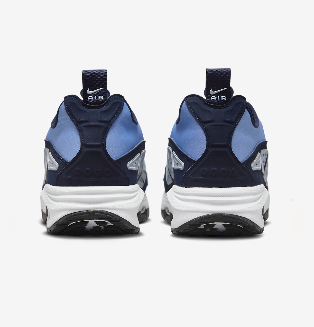 Nike Wmns Air Max SNDR - 6