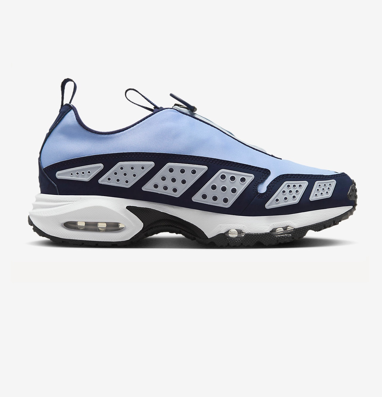 Nike Wmns Air Max SNDR - 3