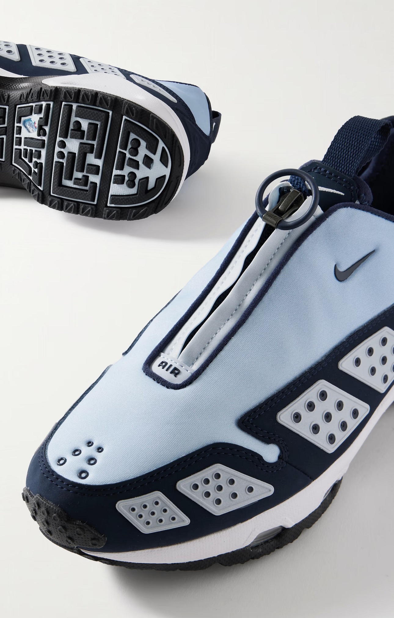 Nike Wmns Air Max SNDR - 7