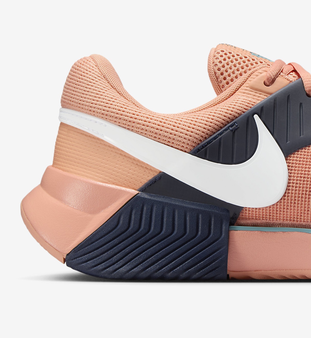 Nike Zoom GP Challenge 1 Erkek Toprak Kort Tenis Ayakkabısı - 8