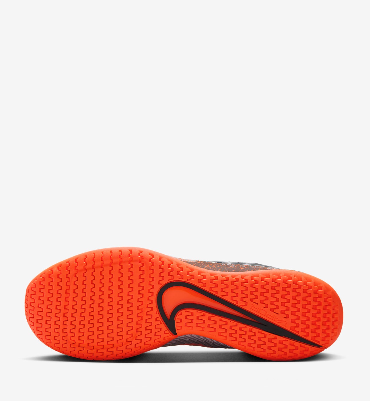 NikeCourt Vapor 11 HC Premium Sert Kort (M) - 2