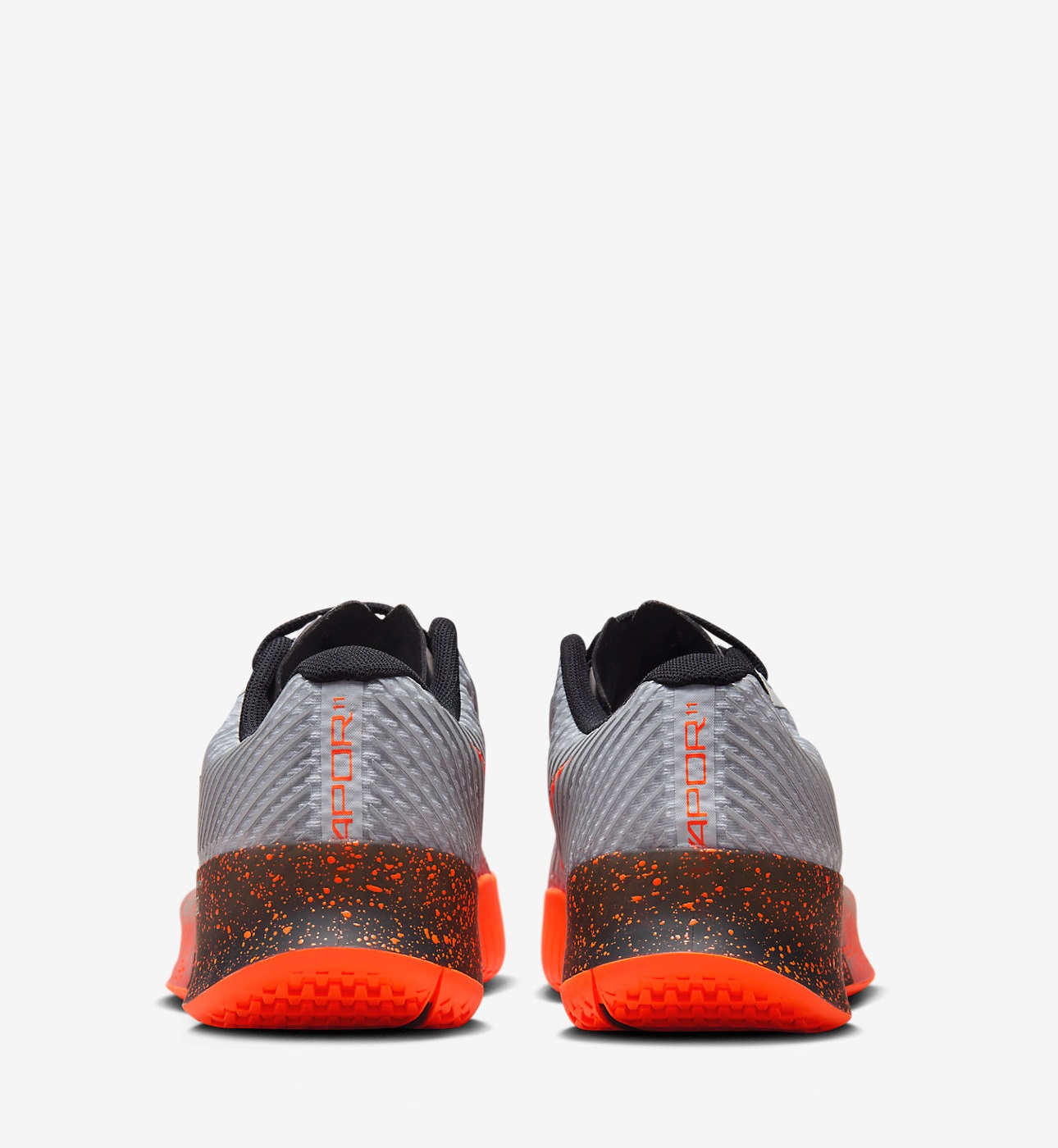 NikeCourt Vapor 11 HC Premium Sert Kort (M) - 6
