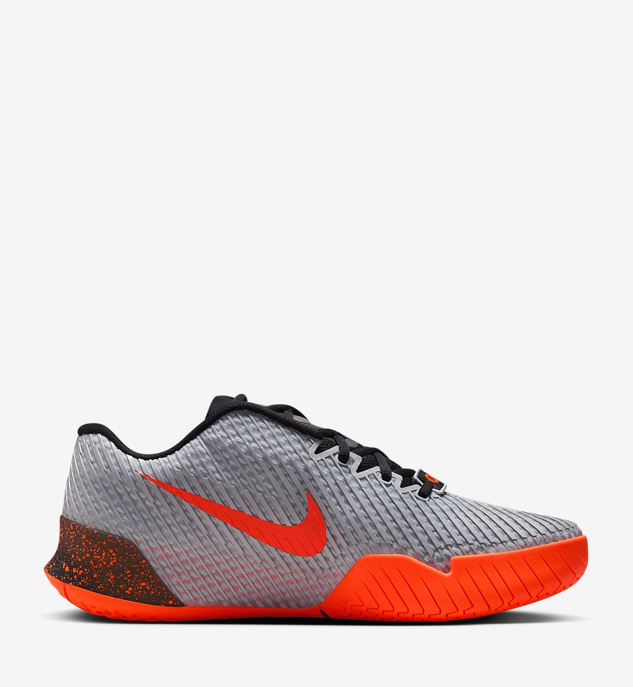 NikeCourt Vapor 11 HC Premium Sert Kort (M) - 3