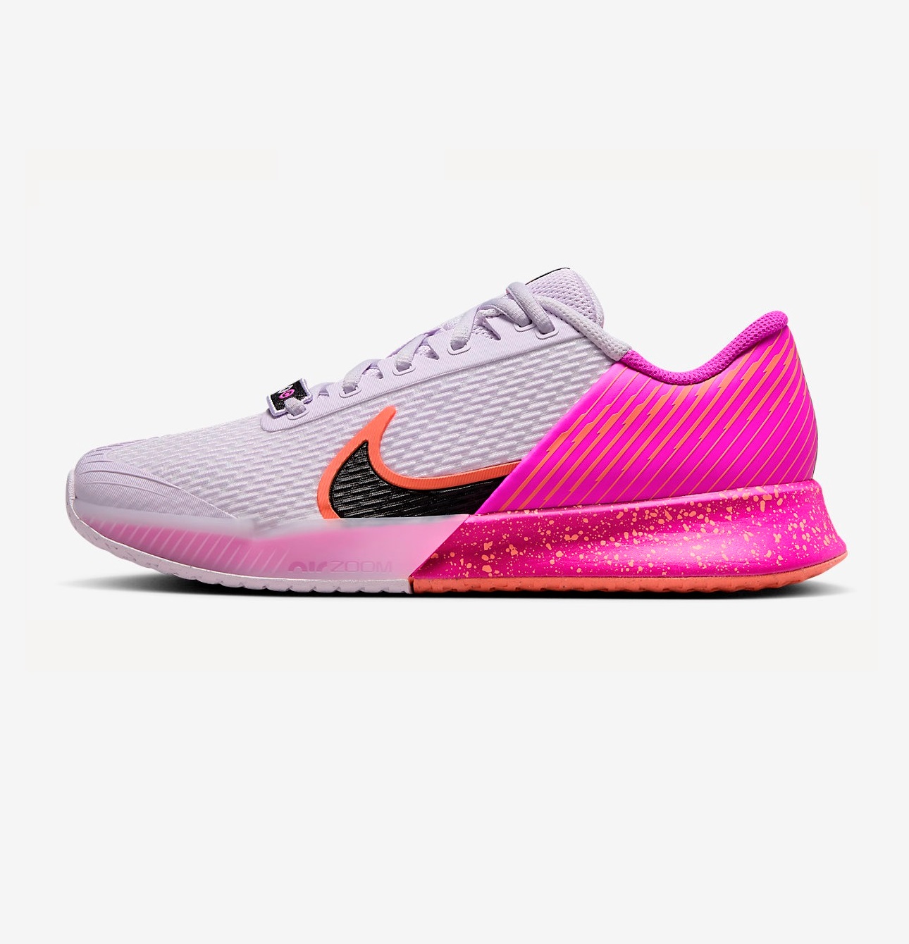 NikeCourt Vapor Pro 2 Premium Kadın (W) - 1