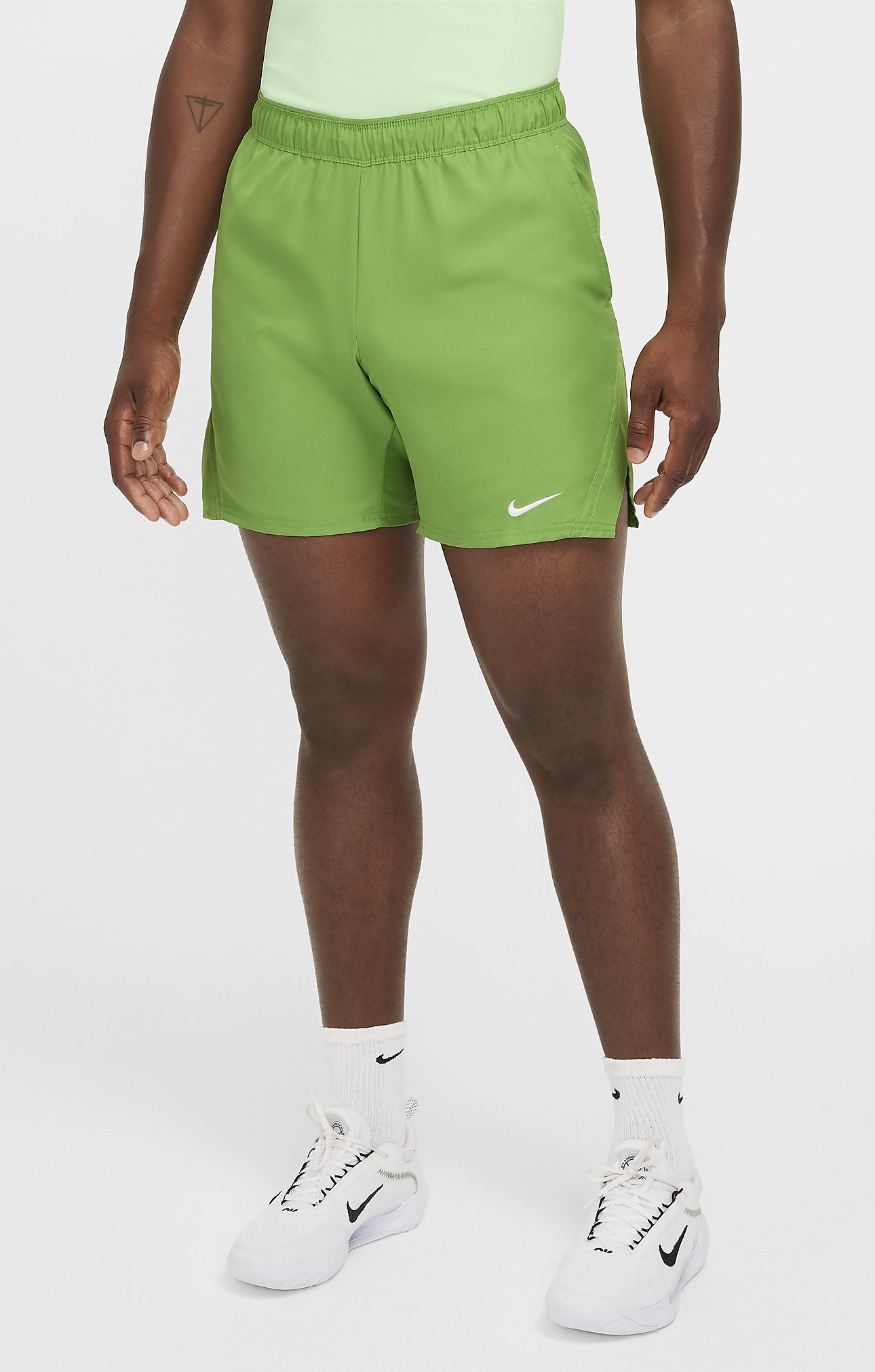 NikeCourt Victory Dri-FIT - 1