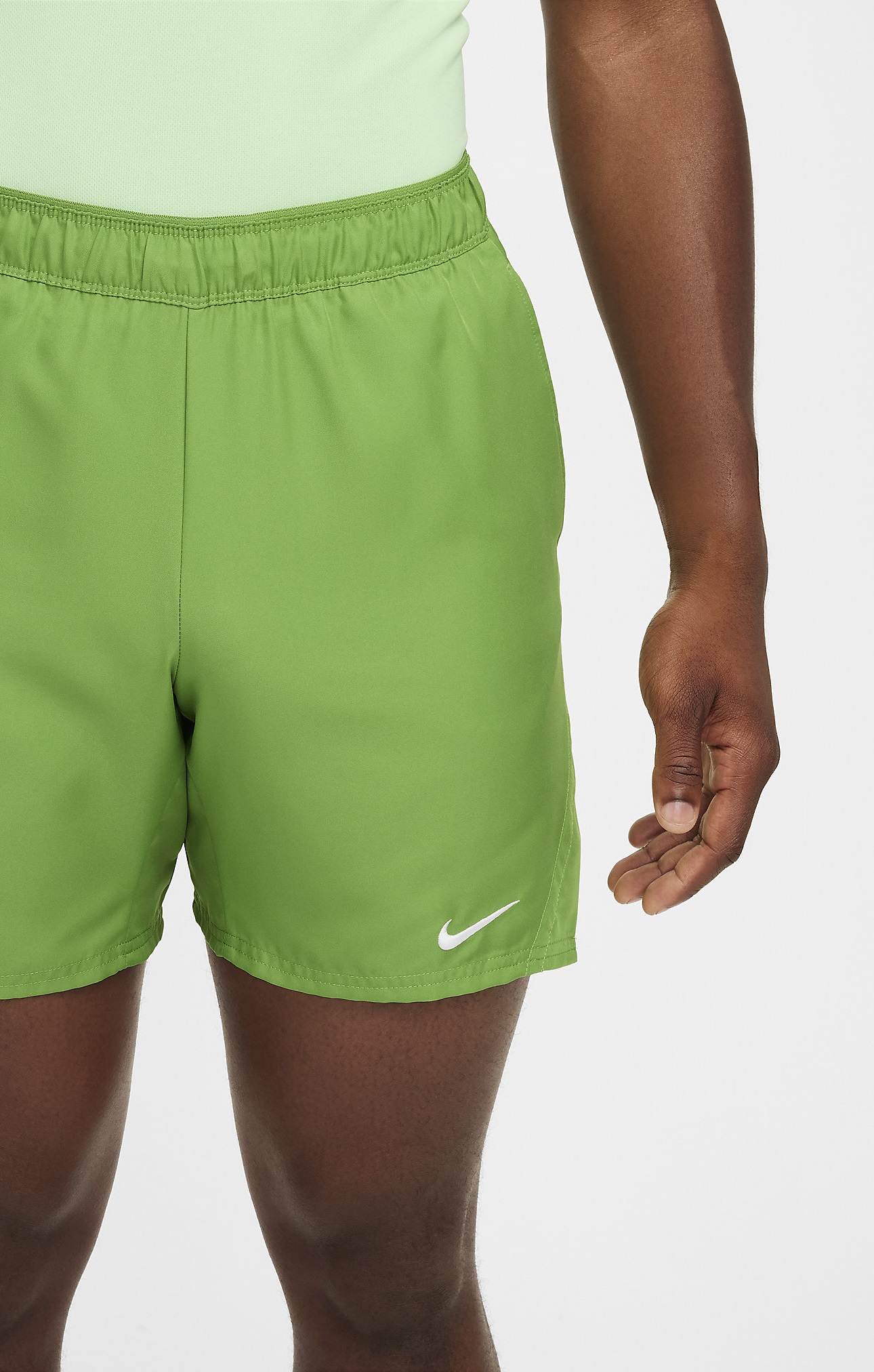 NikeCourt Victory Dri-FIT - 2