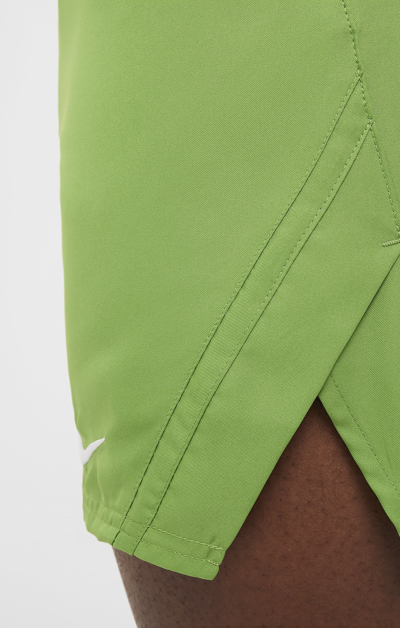 NikeCourt Victory Dri-FIT - 3