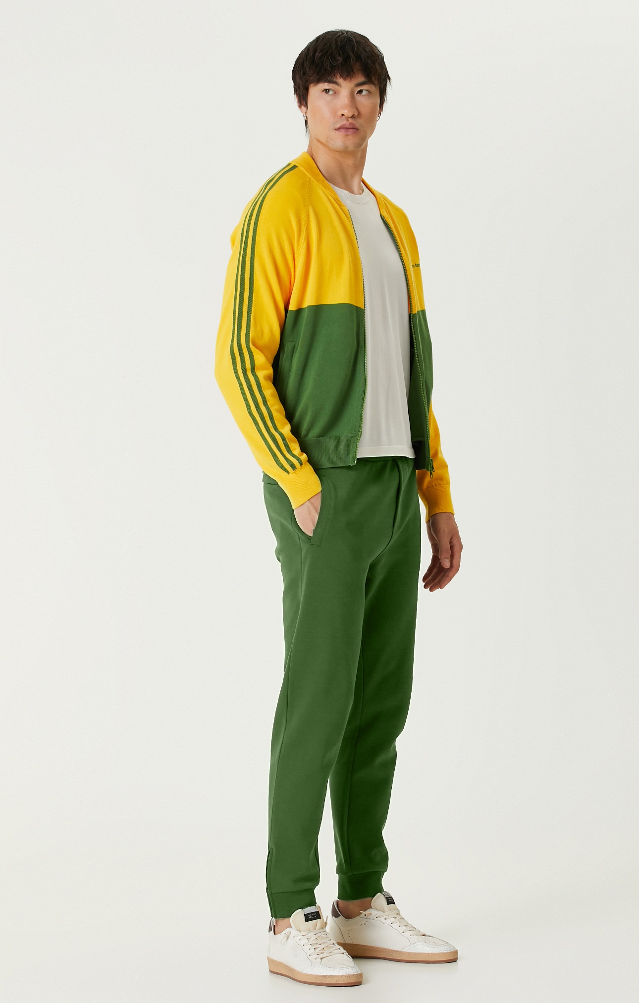 NikeCourt Victory Dri-FIT - 6
