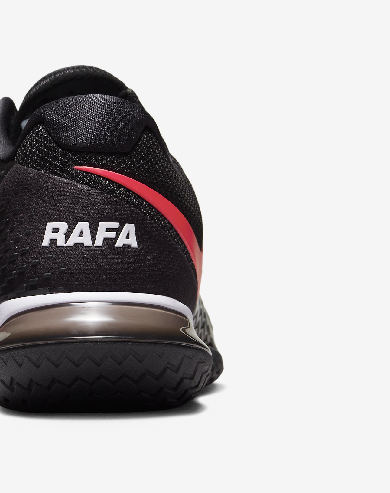 NikeCourt Zoom Vapor Cage 4 Rafa (M) - 7