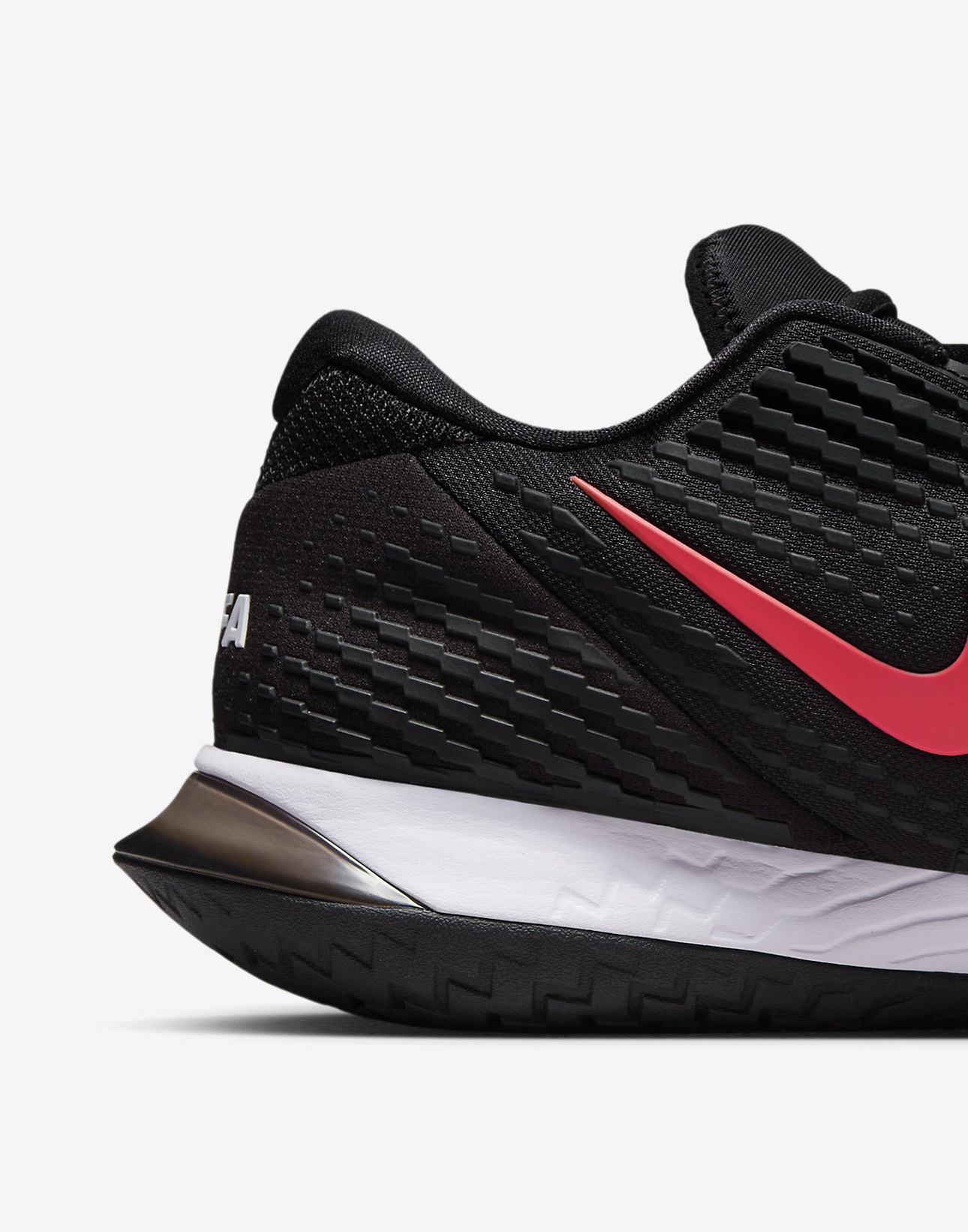 NikeCourt Zoom Vapor Cage 4 Rafa (M) - 6