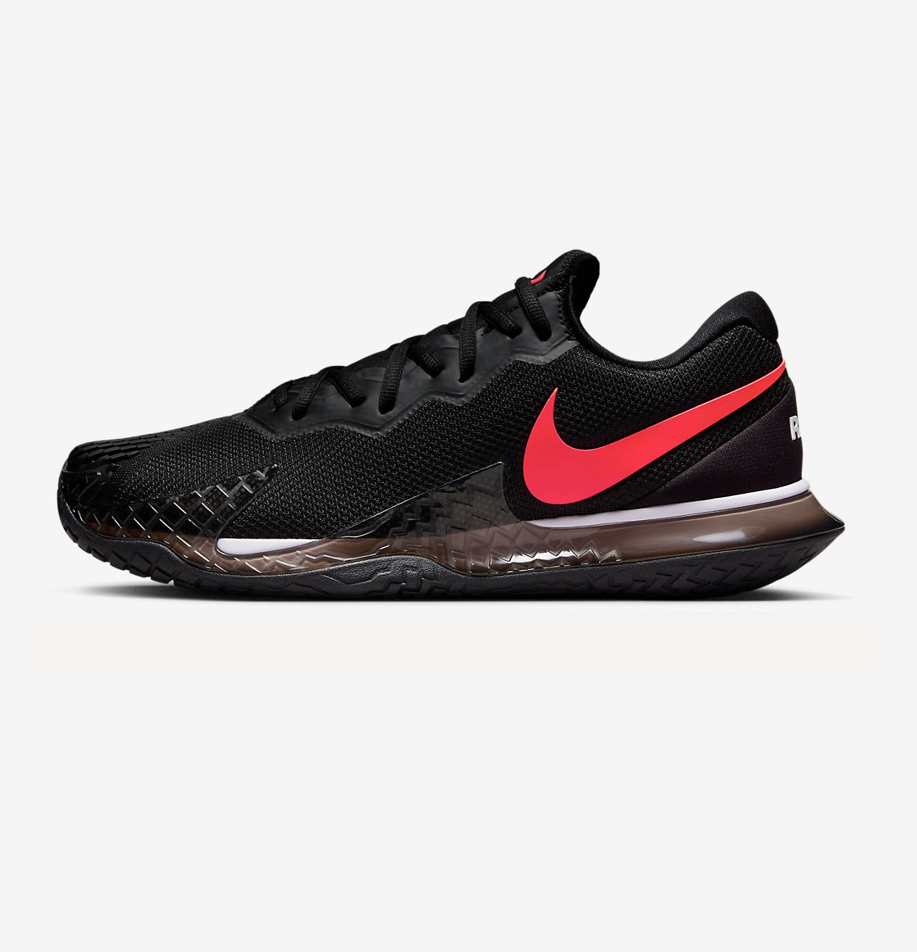NikeCourt Zoom Vapor Cage 4 Rafa (M) - 1