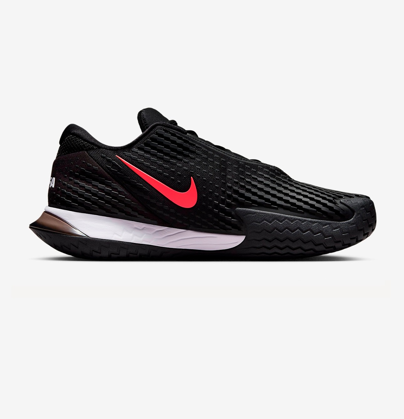 NikeCourt Zoom Vapor Cage 4 Rafa (M) - 3