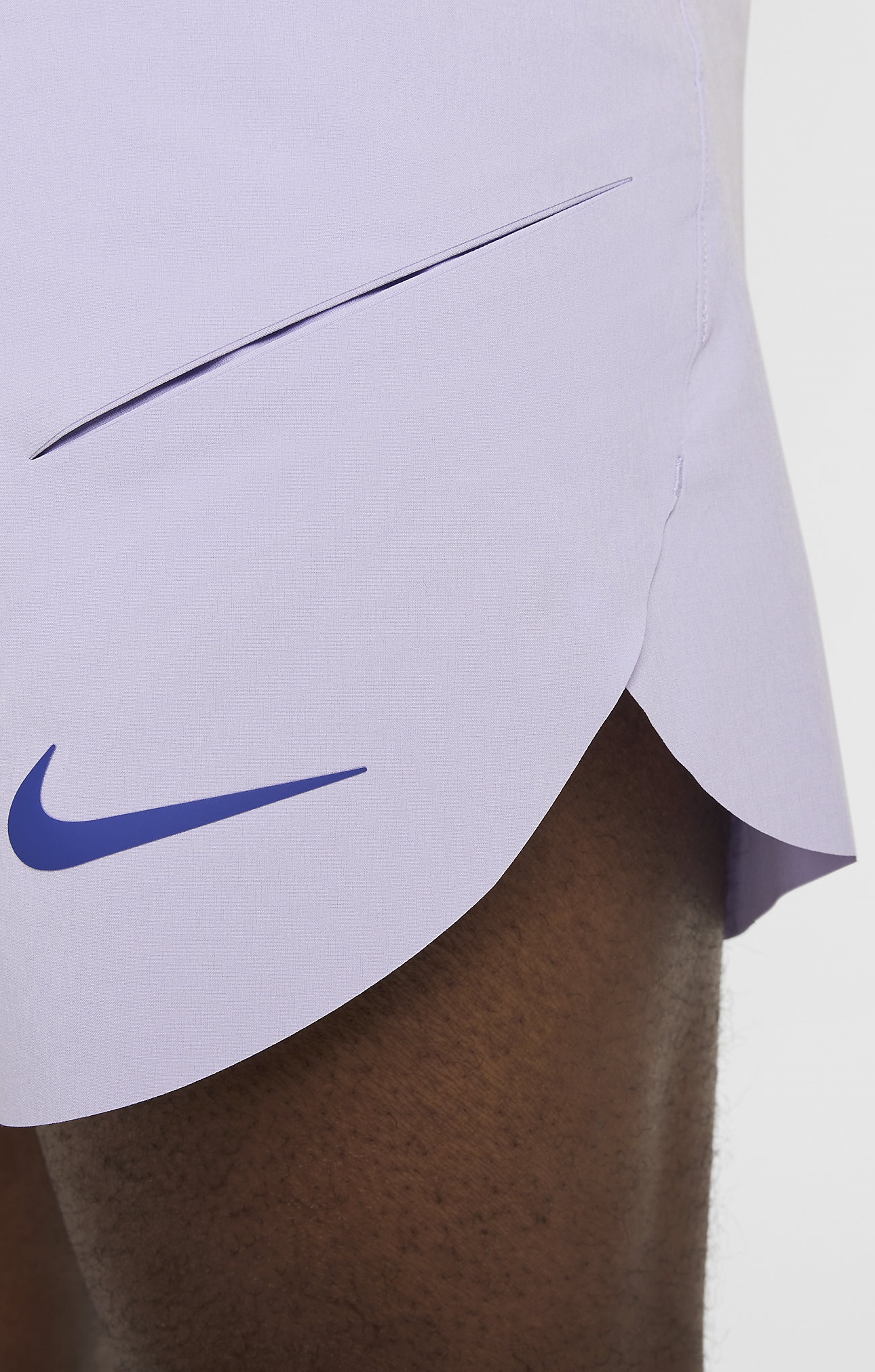 Rafa Men's Nike Dri-FIT ADV 7