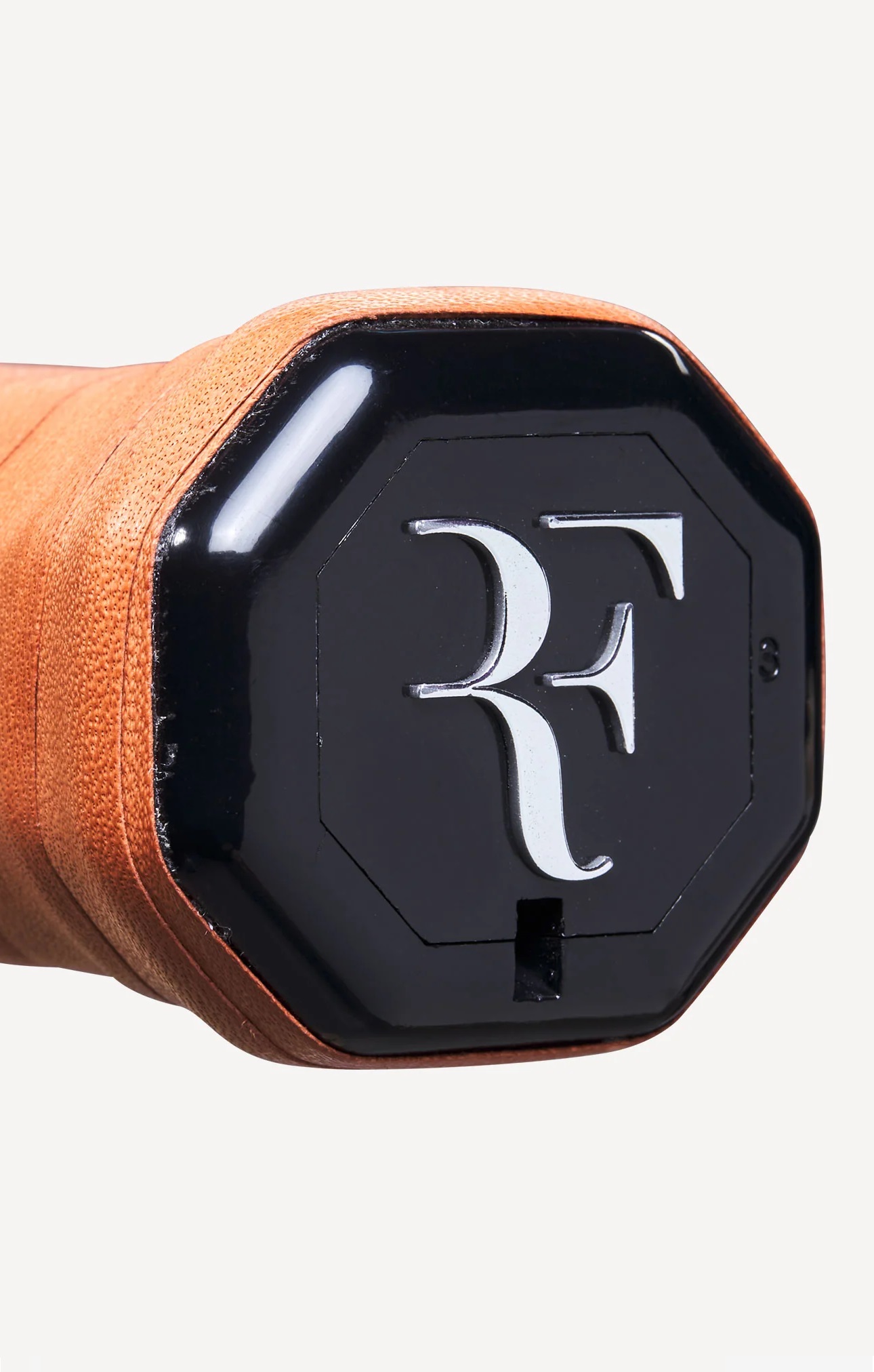Wilson RF 01 Future Tenis Raketi (280 gr) - 2