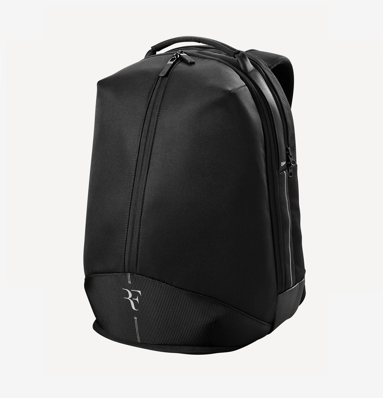 Wilson RF Tennis Backpack - 1