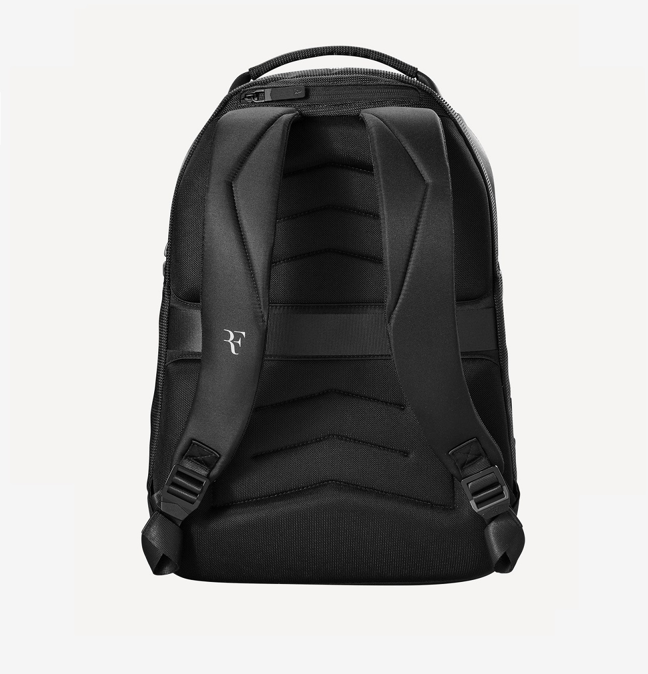 Wilson RF Tennis Backpack - 3