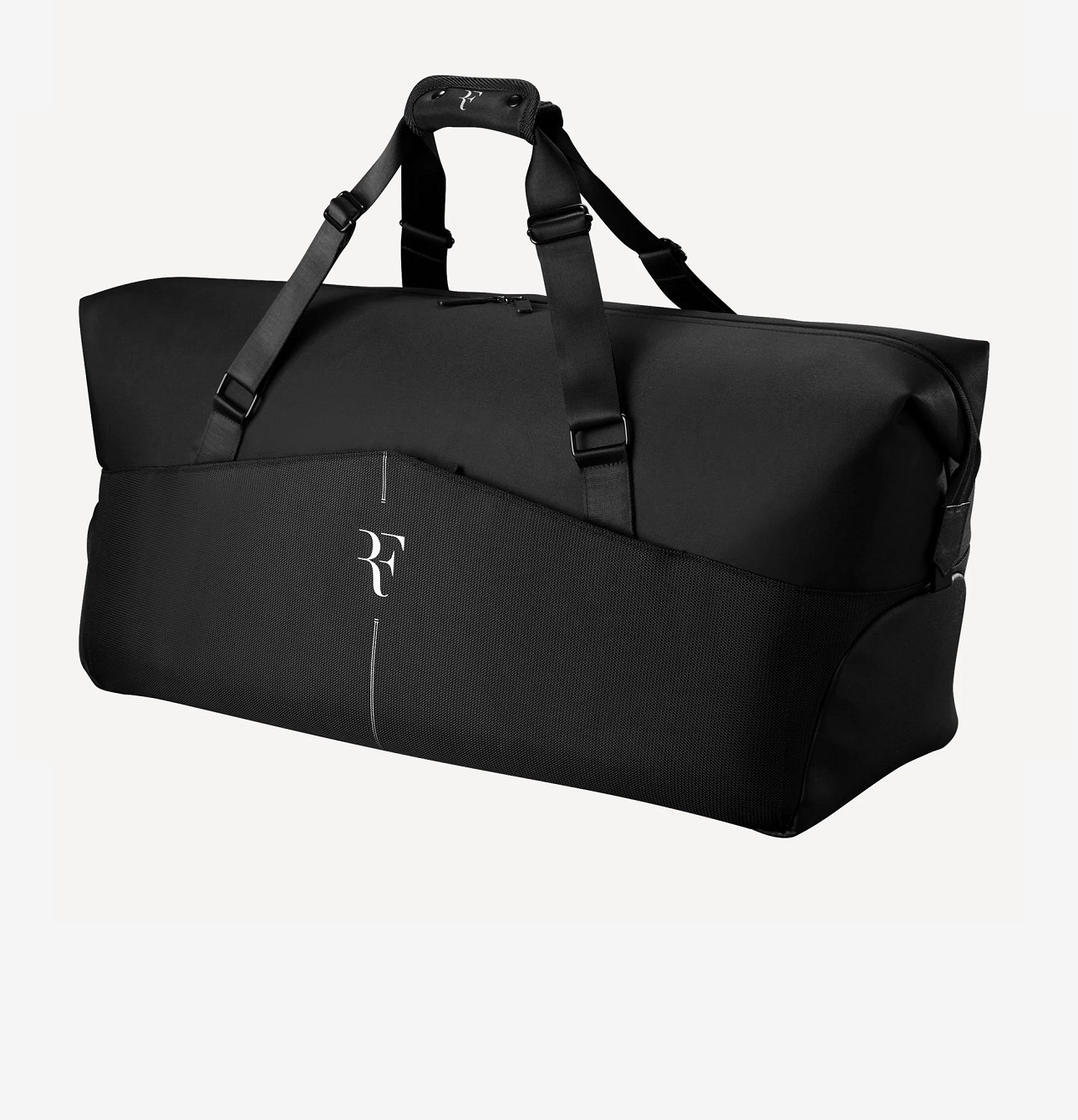 Wilson RF Tennis Backpack - 1