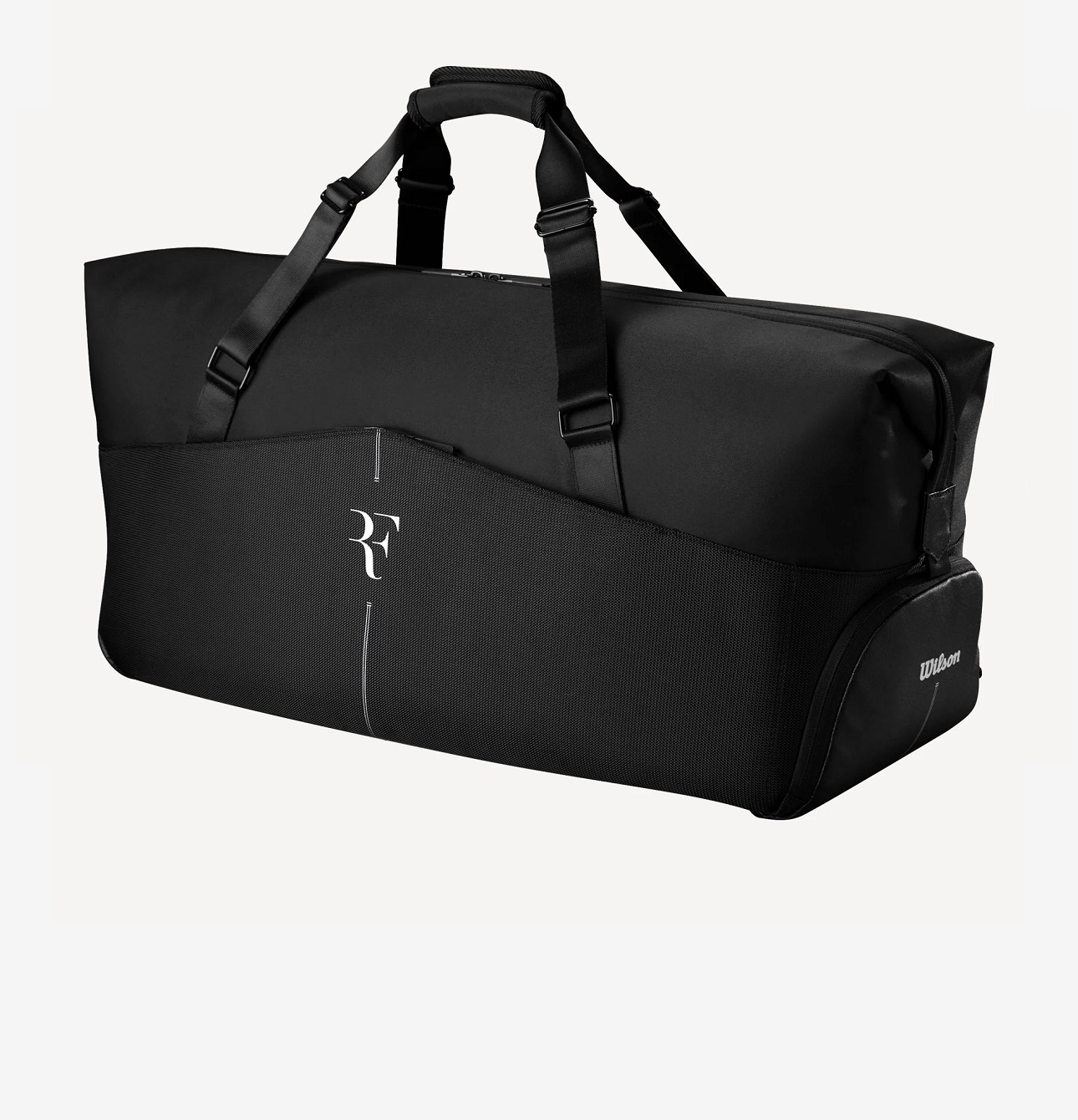 Wilson RF Tennis Backpack - 2