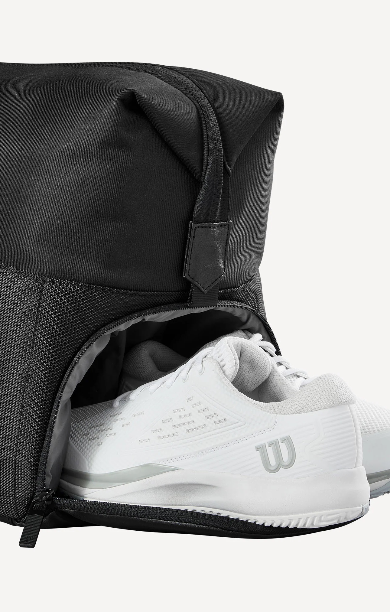 Wilson RF Tennis Backpack - 3