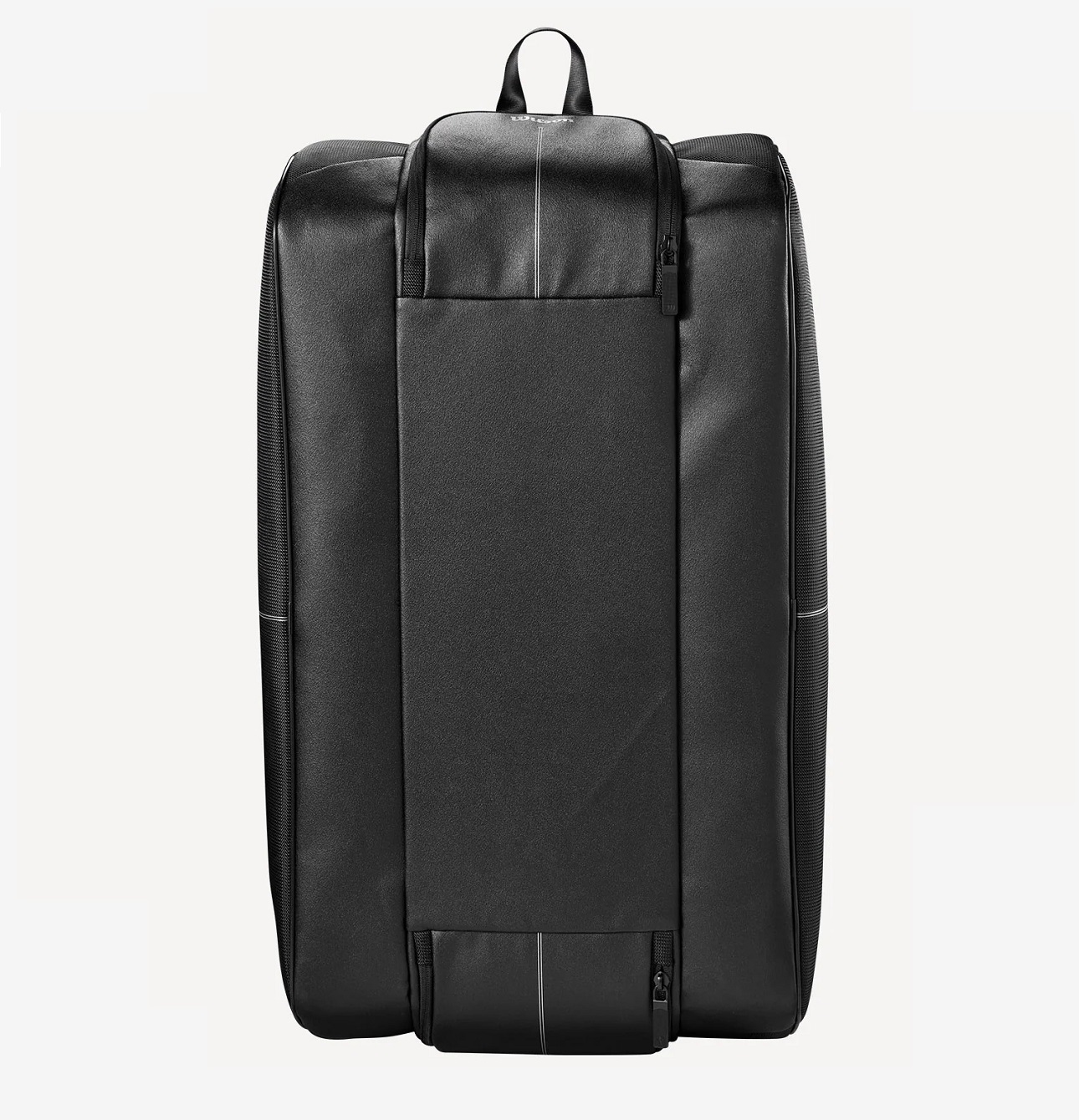 Wilson RF Tournament 15 Racket Tennis Bag - 4