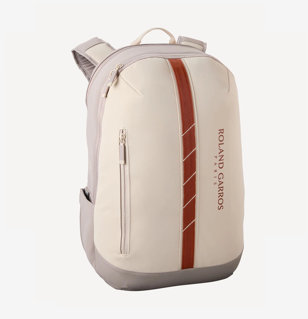 Wilson Roland-Garros Tennis Backpack 2025 - 1