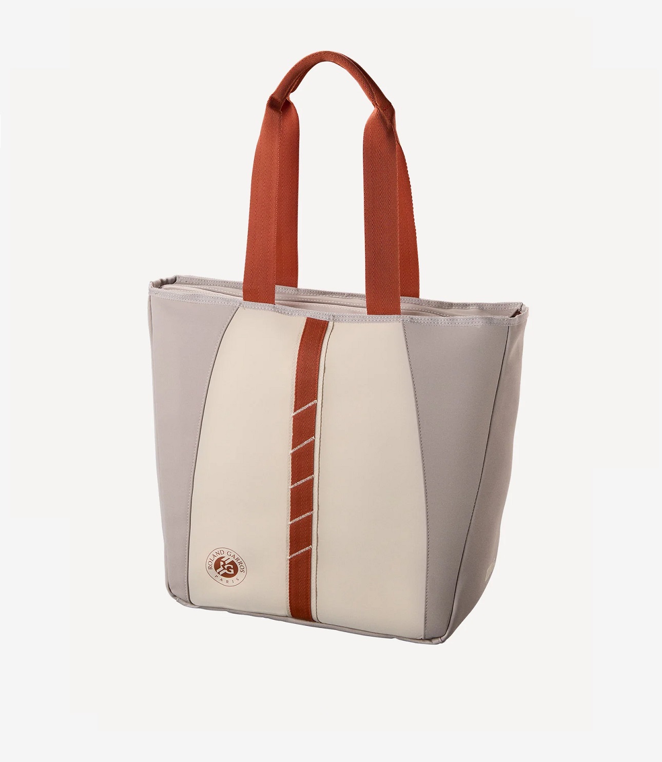 Wilson Roland-Garros Tote Tennis Bag - 1